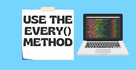 Image result for JavaScript End Loop