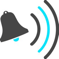 Tilak Maharashtra Vidyapeeth