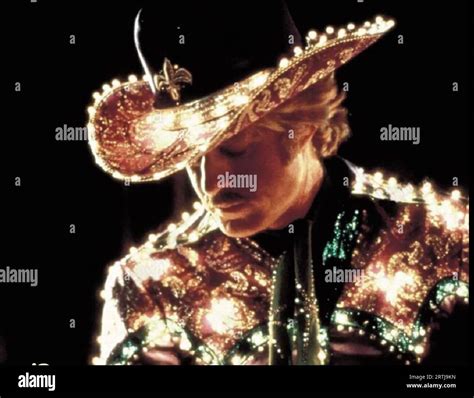 THE ELECTRIC HORSEMAN 1979 Columbia Pictures film with Robert Redford ...