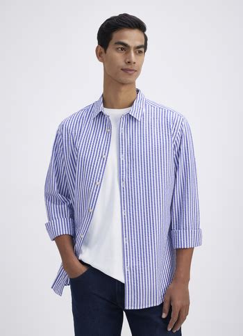 Shirts for Men, Buy Stylish & Casual Mens Shirts