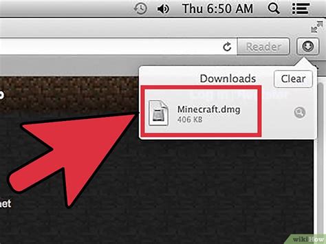 How to Download Minecraft Installer 的图像结果