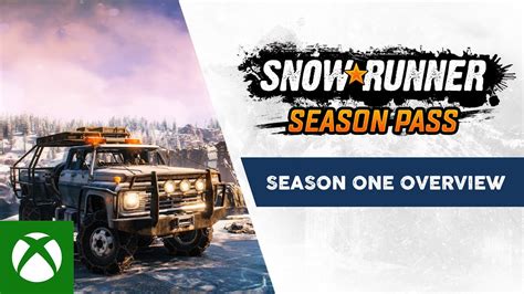 Image result for Snow Runner 1