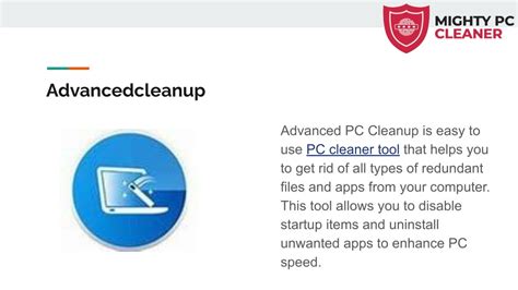 Image result for Computer Cleaner Software