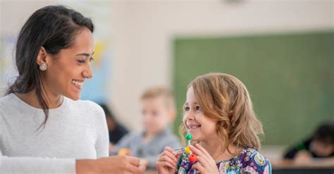 Building bright futures in Rock Hill - QC Life