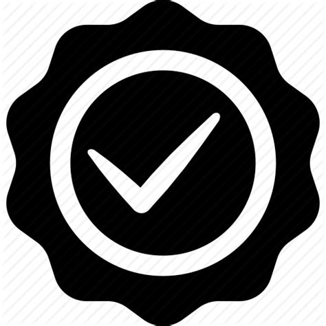 Alloytech Fasteners