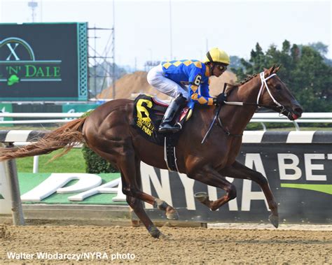 Equibase | Horse Racing | Horse Racing Entries | Horse Racing Results | Past Performances | Mobile | Statistics