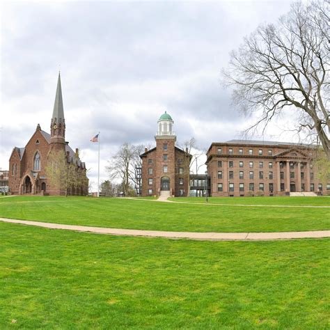 Wesleyan University - Admission Requirements, SAT, ACT, GPA and chance ...