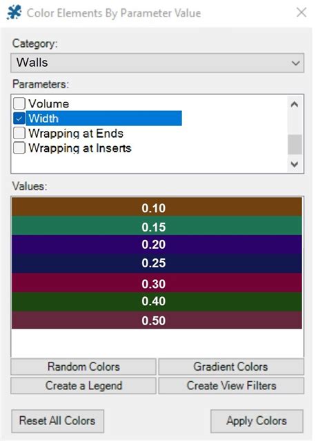 Image result for Pyrevit Plugin