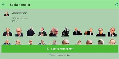 Baixar WAStickerApps Memes 16 Android - Download APK Grátis