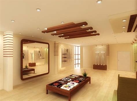 Gypsum Ceiling In Rajasthan,Jaipur | Gypsum Partitions & Gypsum Board ...