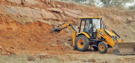 Supreme Court Comes To The Rescue Of Aravali Green Patch In Delhi-NCR ...