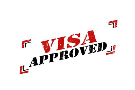 Telecode 的图像结果