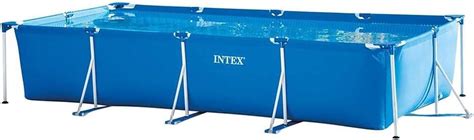 Image result for Intex Pool Assembly Video