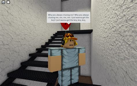 Image result for Faking Developer with Scripts Roblox