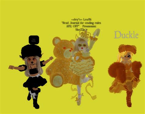 change 282 to a equal fractoin