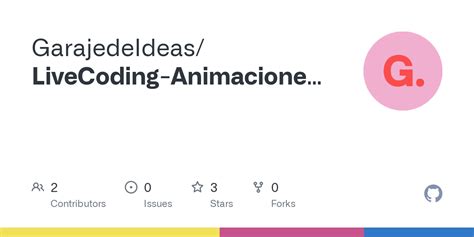 Image result for Live Scrolling Coding