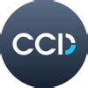 CncCuttingDesign