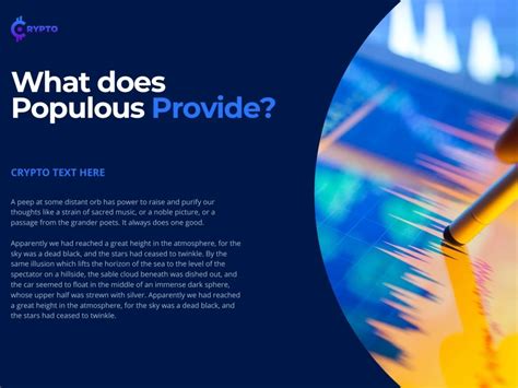 Image result for PowerPoint Design Custom