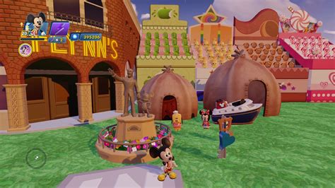 Easy Disney Infinity Modding Tutorial 的图像结果