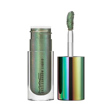 Dazzleshadow Liquid • Viperactive