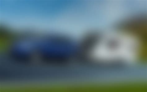 Swift Command App 的图像结果