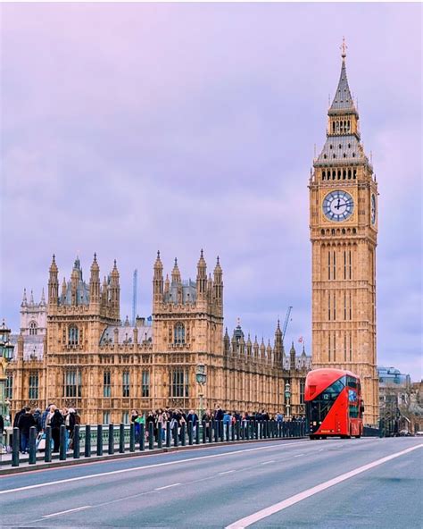 London Times | Featured picture by @thegramlondon #london #london🇬🇧 # ...