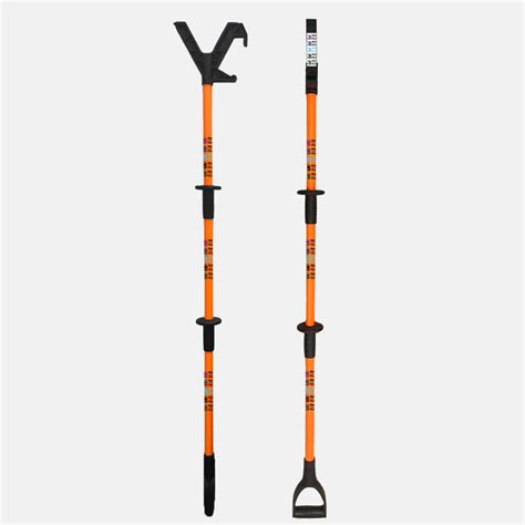 Push Pull Sticks for Rigging: The Ultimate 2025 Safety Guide – My Store