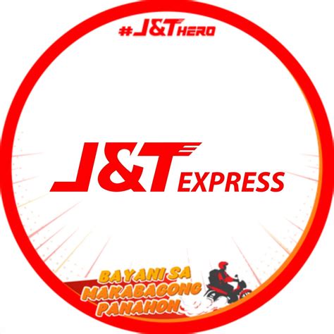 14 Best Courier Delivery Services in the Philippines 2025
