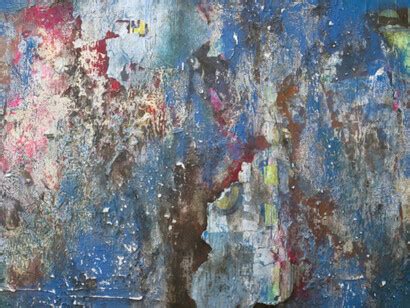José Parlá | Meer