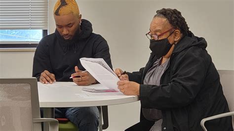 Admission to Educator Preparation Programs (EPP) | Central State University