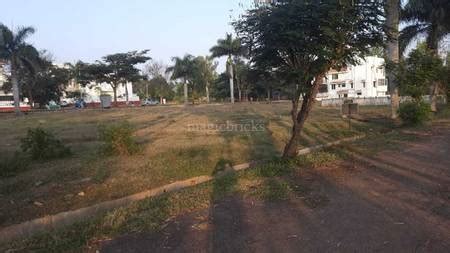 Vakil Satellite Township in Sarjapur Road, Bangalore: Price, Brochure ...