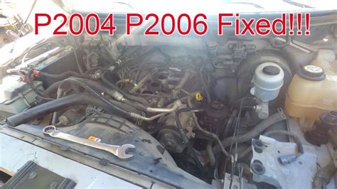 Image result for 2008 F150 IMRC Runner Replacement