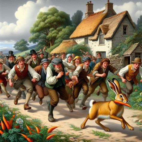 R*n 264 - We are the angry mob, Church Inn Mobberley, Alderley Edge, 24 ...