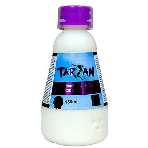 Pyroxasulfone 85% WG Selective Herbicide - Nyra | FarmMate.in