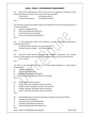 Marketing project report for BBA/MBA - bba - Studocu