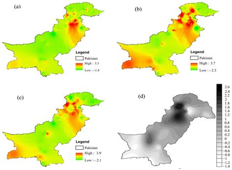Climate-Streamflow Relationship and Consequences of Its Instability in ...