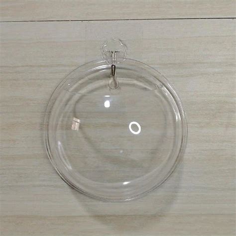 Free Punching Hydroponics Planter, Home Decoration Pot Wall Hanging ...