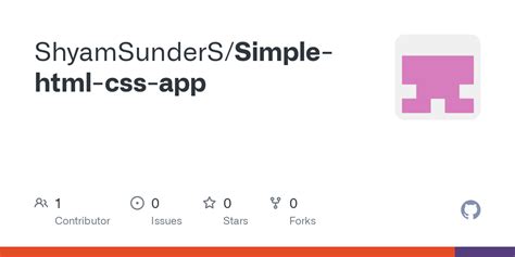 Image result for HTML Tutorial - Simplified App