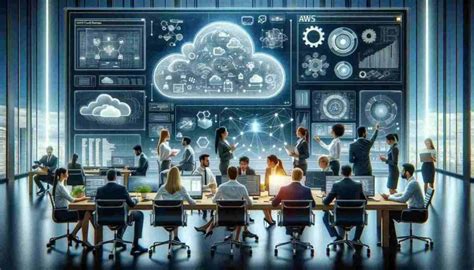 AWS Cloud Testing 的图像结果