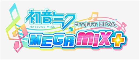“Hatsune Miku: Project DIVA Mega Mix+” - SEGAs Rhythmusspaß im Mega-Pack