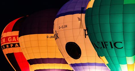 Image result for TryMyUI Tester