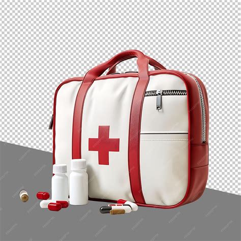Image result for First Aid Transparent Background