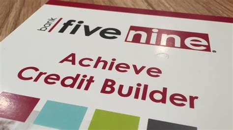 Hartland | FOX6 Milwaukee