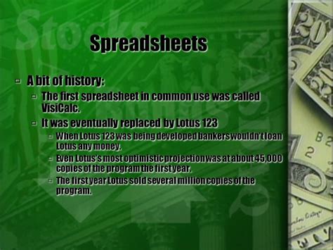 Open 123 File 的图像结果