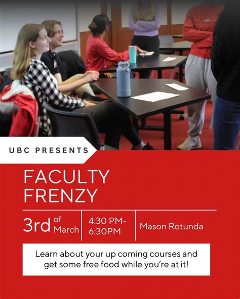 Undergraduate Business Council (@ubc_osu) • Instagram photos and videos