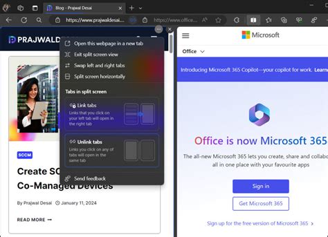 Image result for Split Screen Edge Compilation