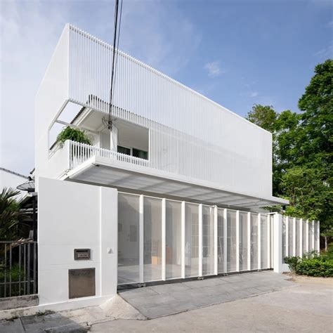 Image result for Security Mesh Cladding