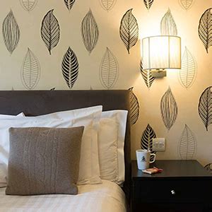 wallpaper design for bedroom ,wallpapers bedroom walls,bedroom ...