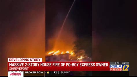 Woman claims Arcadia police chief attacked her unprovoked