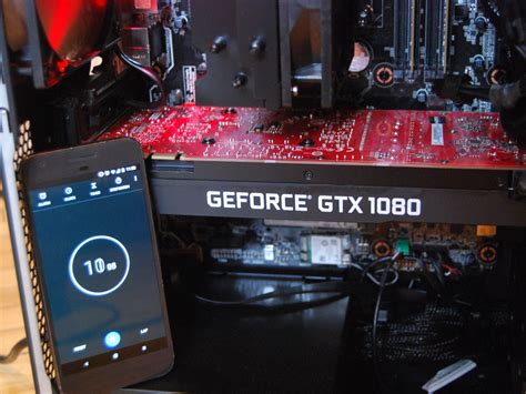 Image result for What Does Windows Fast Startup Do